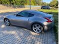 NISSAN 370 Z 2010/6 - 3