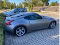 NISSAN 370 Z 2010/6 - 4