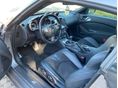 NISSAN 370 Z 2010/6 - 5