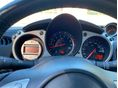 NISSAN 370 Z 2010/6 - 6
