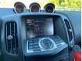 NISSAN 370 Z 2010/6 - 7