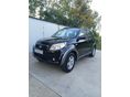 DAIHATSU TERIOS 1.5 4WD Top SX