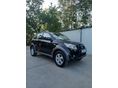 DAIHATSU TERIOS 2006/10 - 2