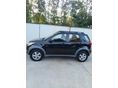 DAIHATSU TERIOS 2006/10 - 3