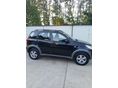 DAIHATSU TERIOS 2006/10 - 4
