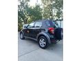 DAIHATSU TERIOS 2006/10 - 5