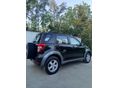 DAIHATSU TERIOS 2006/10 - 6