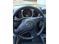 DAIHATSU TERIOS 2006/10 - 7