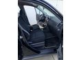 DAIHATSU TERIOS 2006/10 - 9