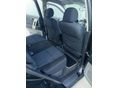 DAIHATSU TERIOS 2006/10 - 10