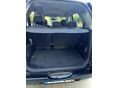 DAIHATSU TERIOS 2006/10 - 11