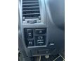 DAIHATSU TERIOS 2006/10 - 12