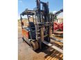 DOOSAN B30 X-7