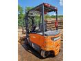 DOOSAN 2016/6 - 2