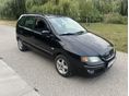 MITSUBISHI SPACE STAR 2003 - 1