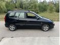 MITSUBISHI SPACE STAR 2003 - 2
