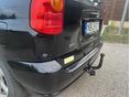 MITSUBISHI SPACE STAR 2003 - 3