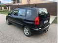 MITSUBISHI SPACE STAR 2003 - 4