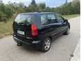 MITSUBISHI SPACE STAR 2003 - 5