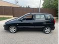 MITSUBISHI SPACE STAR 2003 - 6