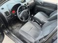 MITSUBISHI SPACE STAR 2003 - 7