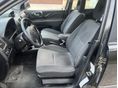 MITSUBISHI SPACE STAR 2003 - 8