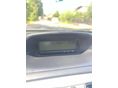 MITSUBISHI SPACE STAR 2003 - 9