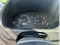 MITSUBISHI SPACE STAR 2003 - 10