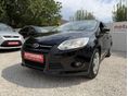 FORD FOCUS 2012/4 - 1