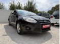 FORD FOCUS 2012/4 - 2