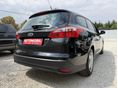 FORD FOCUS 2012/4 - 3