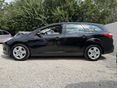 FORD FOCUS 2012/4 - 4