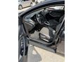 FORD FOCUS 2012/4 - 5