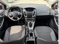 FORD FOCUS 2012/4 - 6