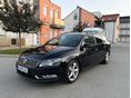 VOLKSWAGEN PASSAT VII 2011/11 - 2