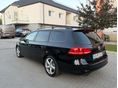VOLKSWAGEN PASSAT VII 2011/11 - 3