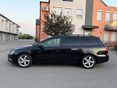 VOLKSWAGEN PASSAT VII 2011/11 - 4