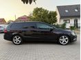 VOLKSWAGEN PASSAT VII 2011/11 - 5