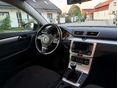 VOLKSWAGEN PASSAT VII 2011/11 - 6