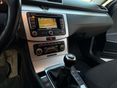 VOLKSWAGEN PASSAT VII 2011/11 - 7