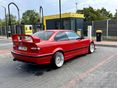 BMW 328 1992/10 - 3