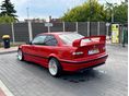 BMW 328 1992/10 - 4