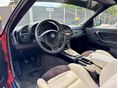 BMW 328 1992/10 - 5