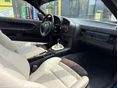 BMW 328 1992/10 - 6