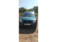 SUZUKI IGNIS 2005/5 - 2