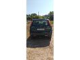 SUZUKI IGNIS 2005/5 - 3