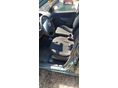 SUZUKI IGNIS 2005/5 - 6