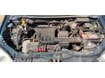 SUZUKI IGNIS 2005/5 - 8
