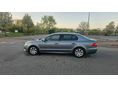 SKODA SUPERB 2008/11 - 2