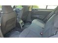 SKODA SUPERB 2008/11 - 3